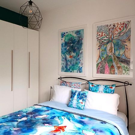 Giuggiolo34 Sienaartsuite Dış mekan fotoğraf