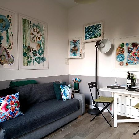 Giuggiolo34 Sienaartsuite Dış mekan fotoğraf